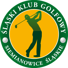 Silesian Golf Club