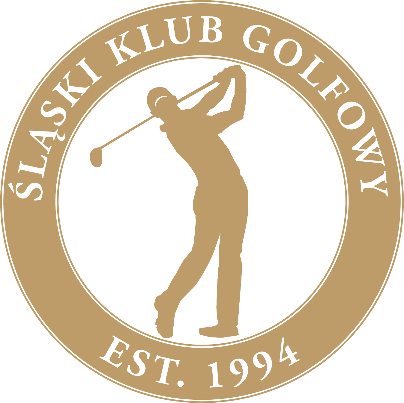 Śląski Klub Golfowy